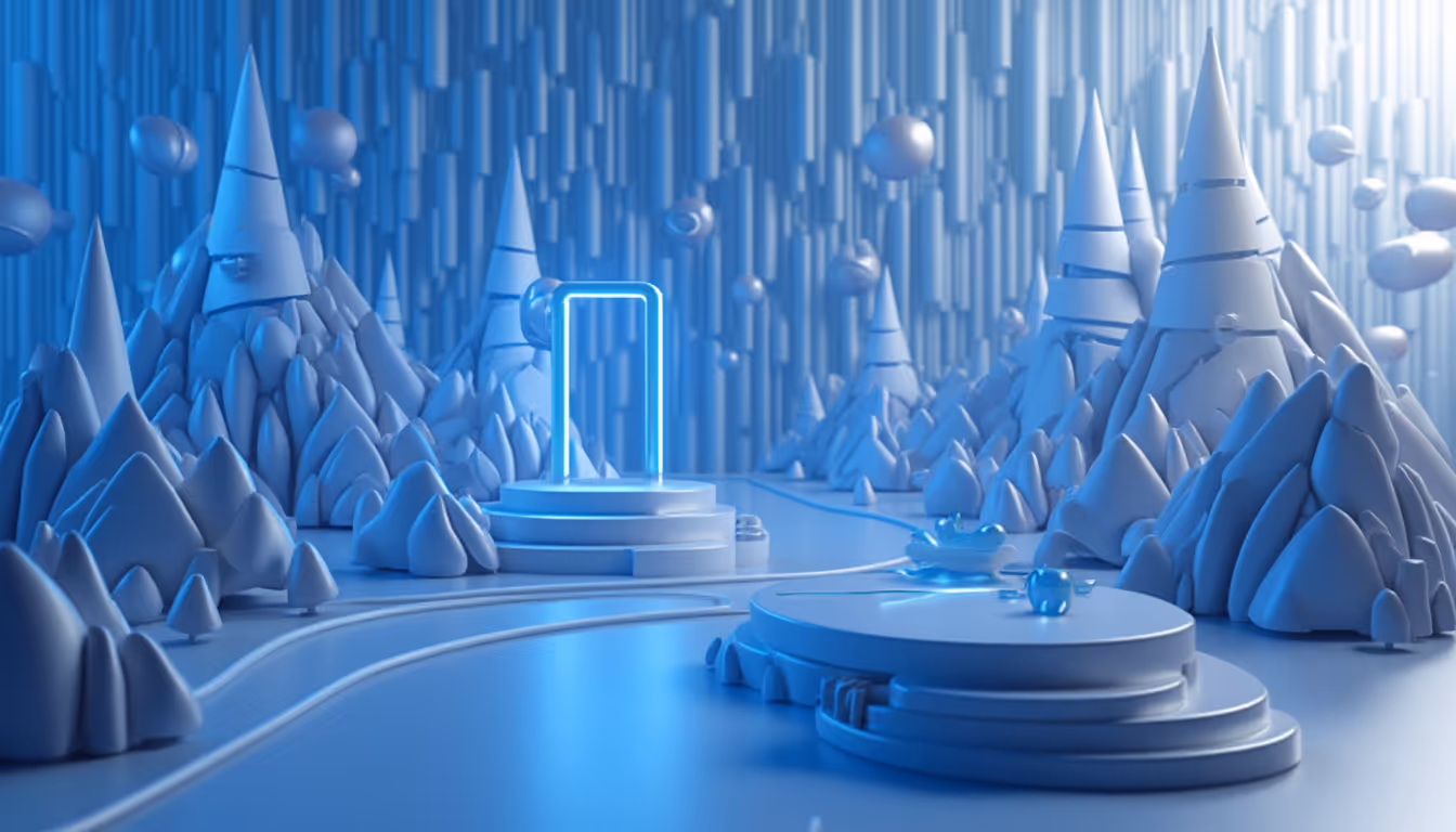 Las Regulaciones Cripto del Reino Unido Desatan Críticas por Sofocar la Innovación