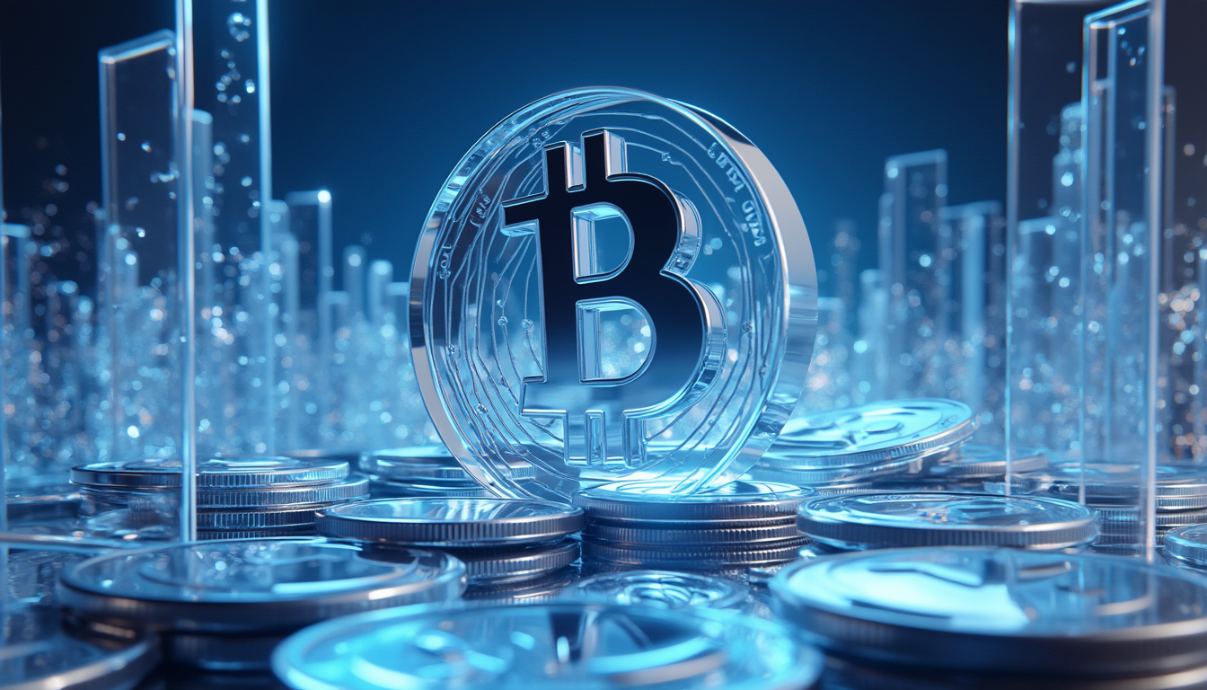 UK cryptocurrency regulation