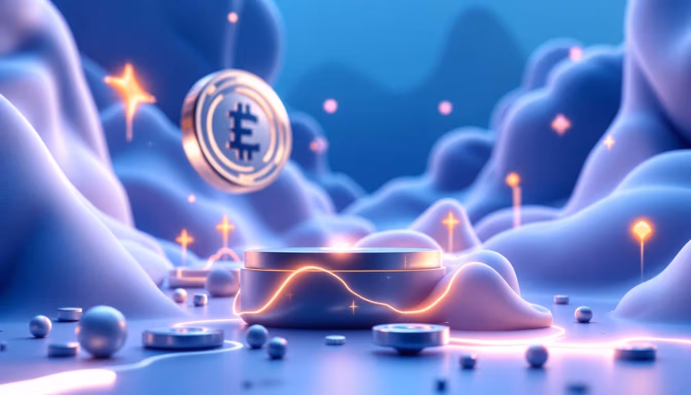 Unlocking Opportunities: The ENA Token's Impact on Crypto Payments