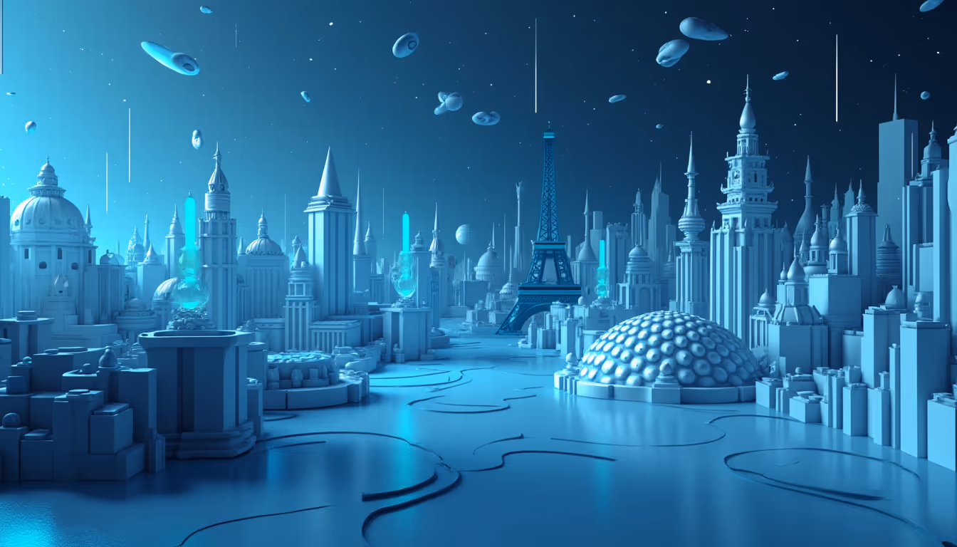 Spartans Revoluciona las Apuestas Cripto en un Panorama de Estancamiento