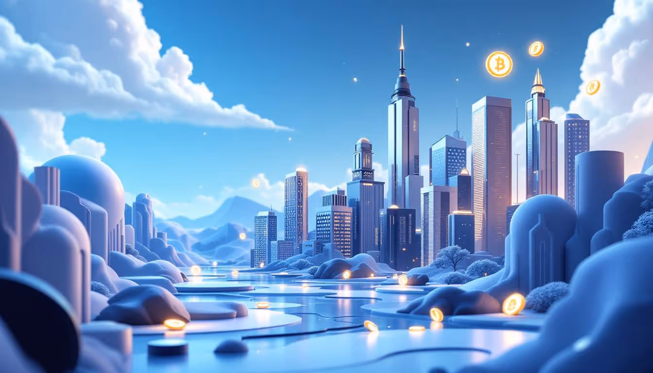 How to Handle Token Unlock Events: Tips for Crypto Asset Management