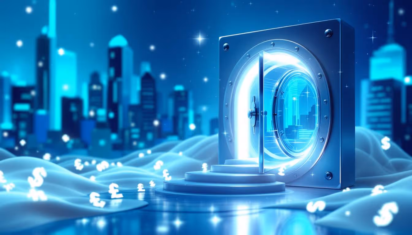 ¿De qué se trata todo este asunto de los desbloqueos de tokens?