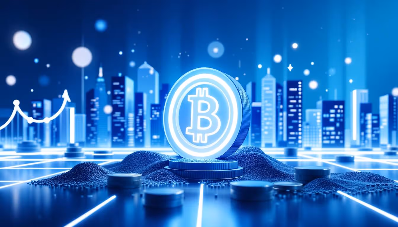 El Impacto de un Dólar Más Débil en Cripto