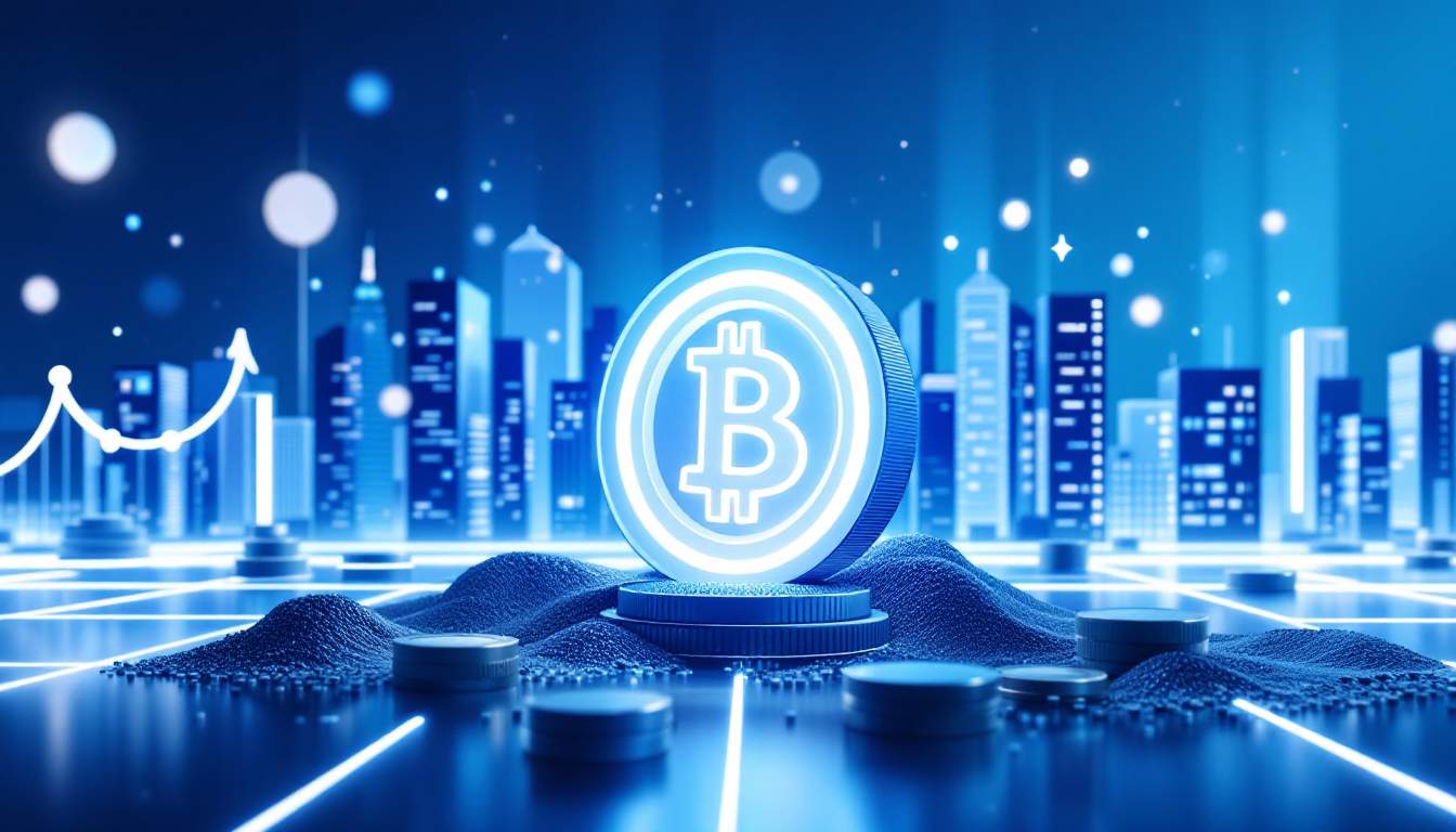 A declining US dollar reshapes the financial landscape, impacting crypto adoption, traditional banking, and payroll solutions amid economic uncertainty.