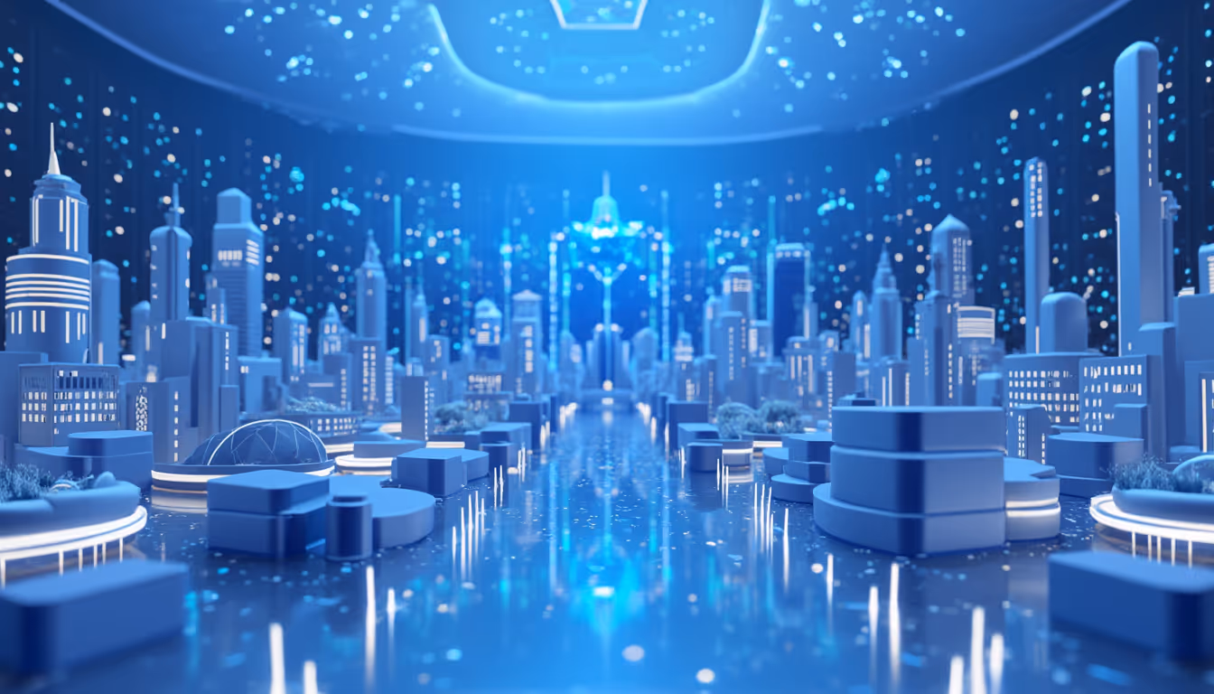 HaloBit Redefine la Experiencia de Comercio de Criptomonedas