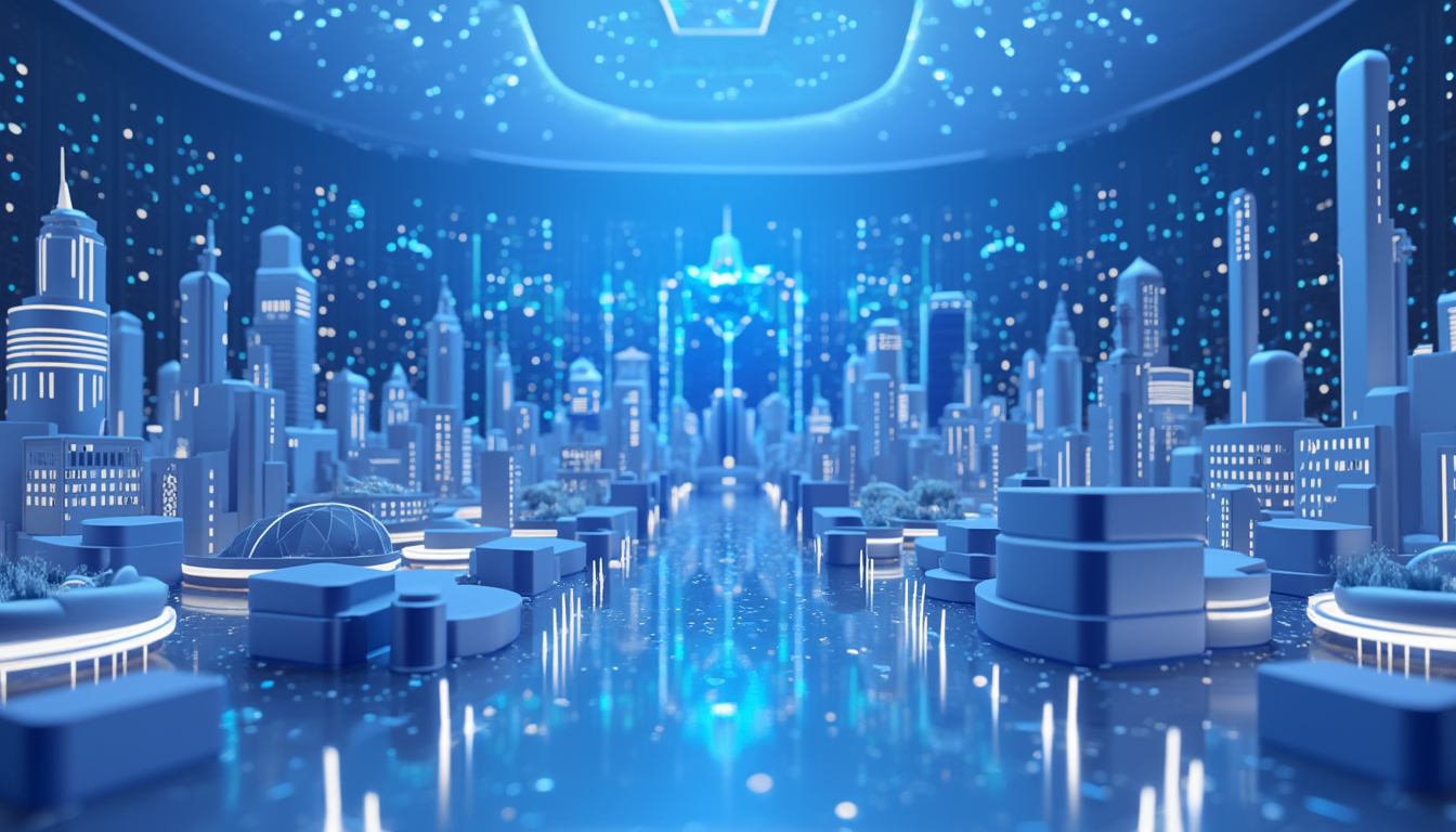 halobit trading platform
