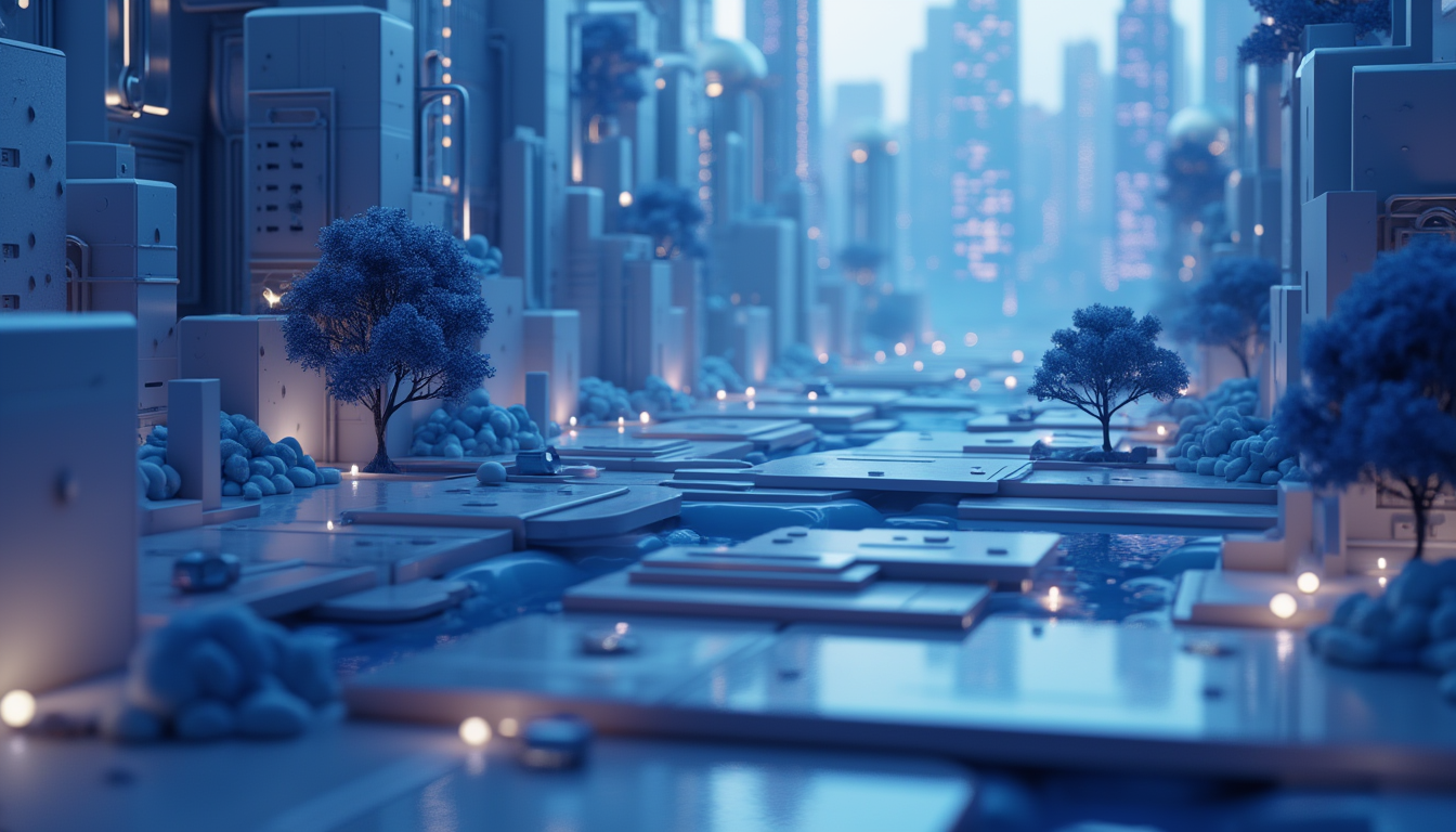 real-world asset tokens