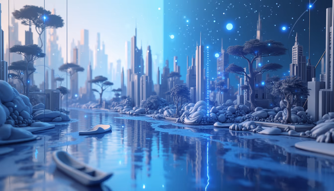 El Audaz Salto de Metaplanet en Bitcoin Transforma el Panorama de las Finanzas Corporativas