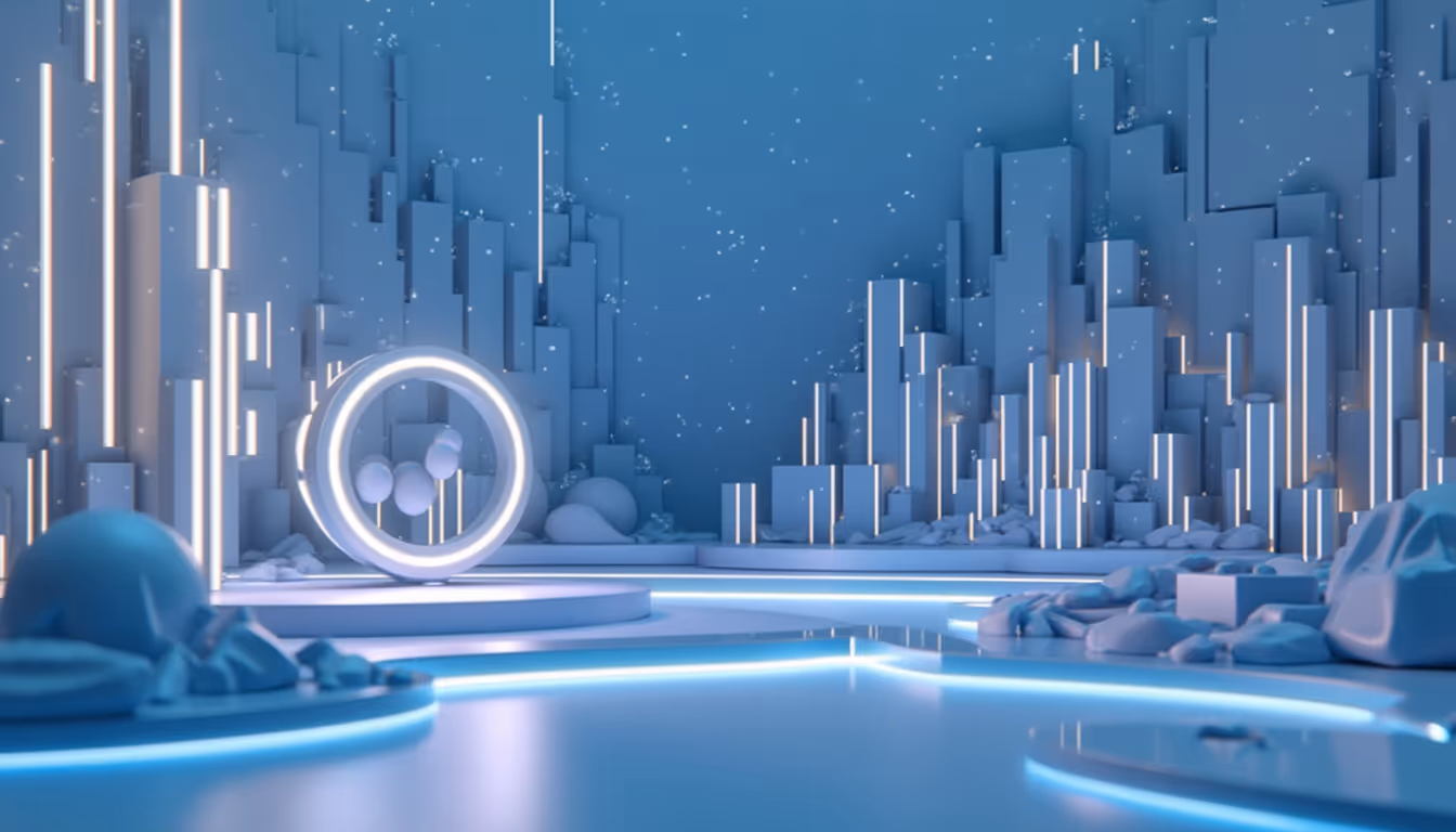 Ethena USDe Stands Tall in the Expanding Realm of Stablecoins