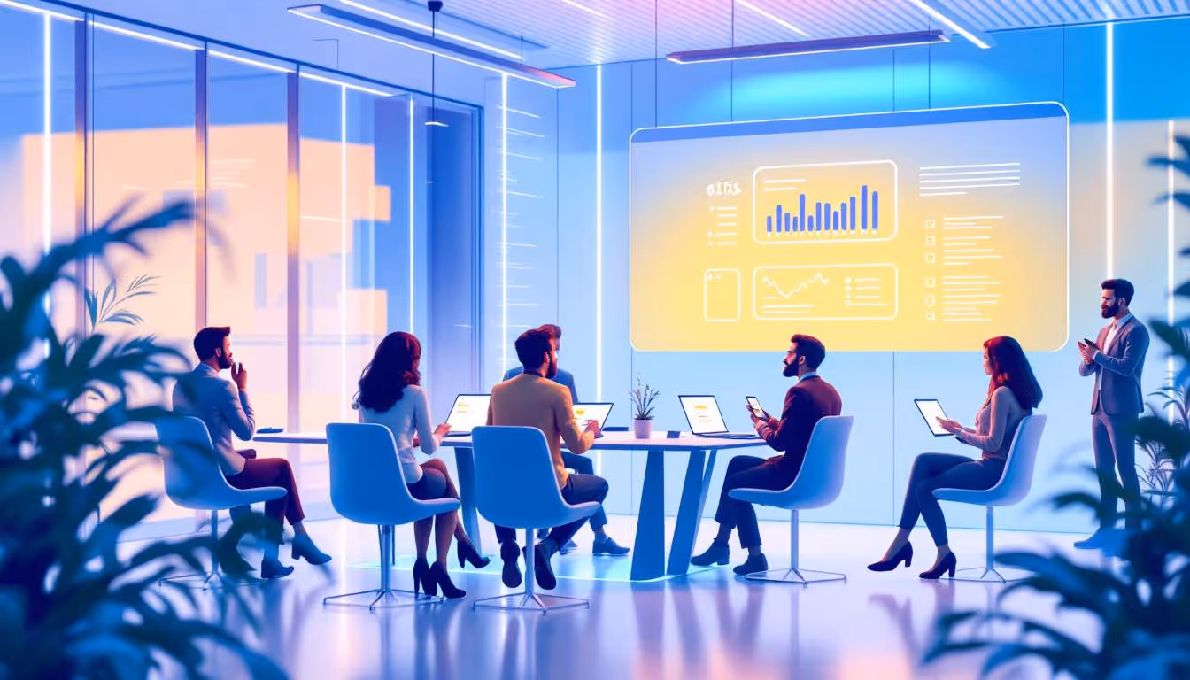 Navegando la Nómina Cripto: Guía para Educar a tu Fuerza Laboral