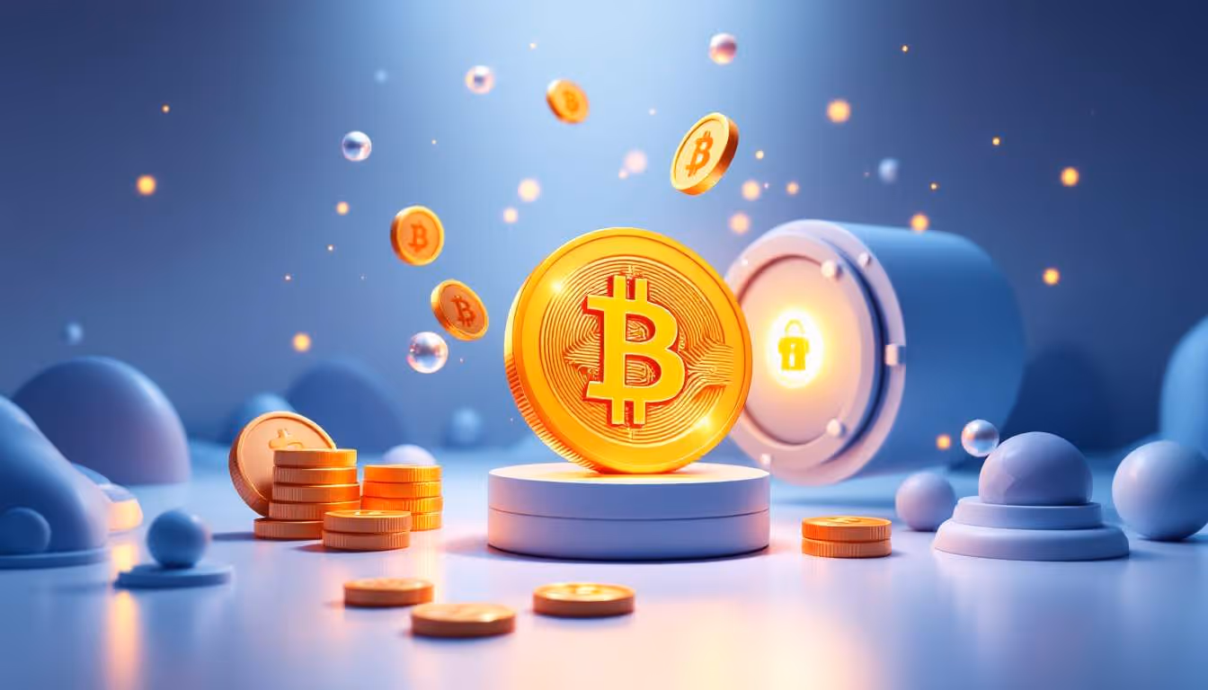 ¿Qué Significa el Flujo de Salida de Bitcoin para el Futuro de las Transacciones Cripto?