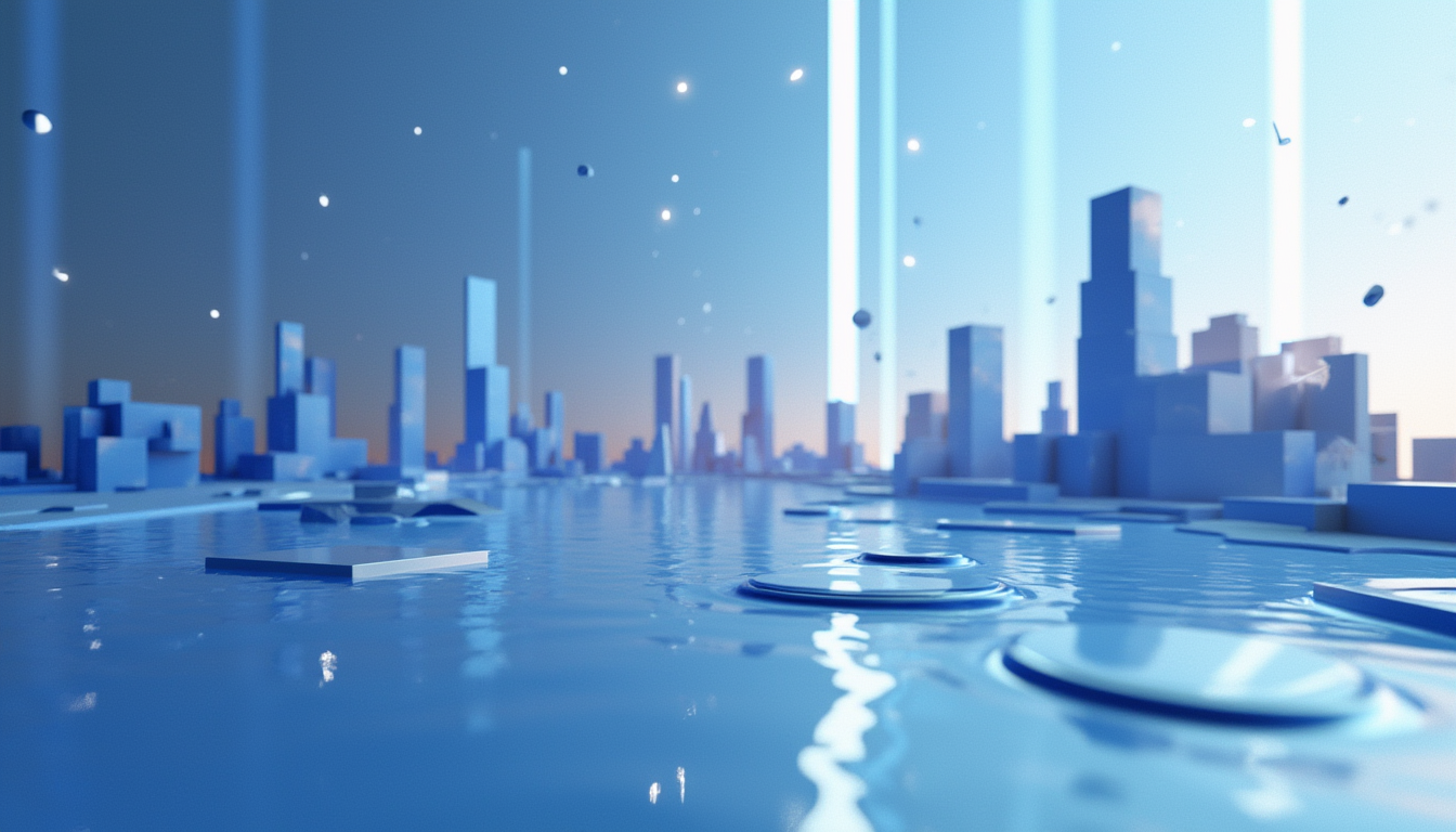 Pepeto token