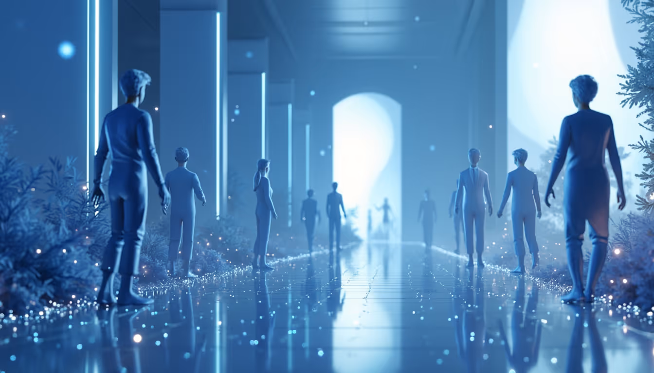 Las Reglas de Staking de la SEC Desatan Debate en Finanzas Descentralizadas