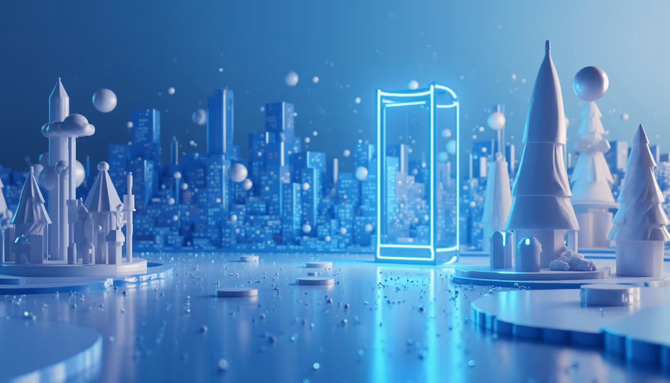 Coinbase is Redefining Web3 Development with Embedded Wallets