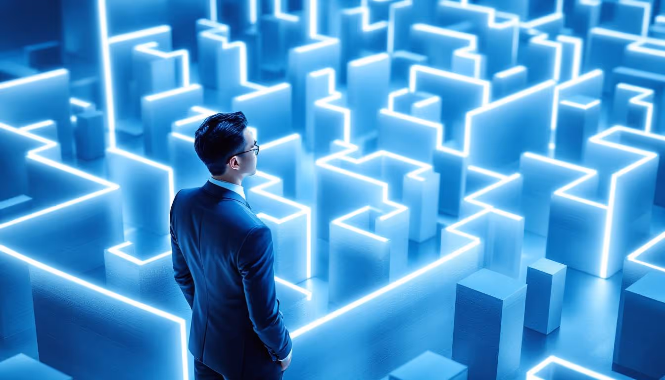 El Laberinto Legal Cripto: Caso FTX y la Defensa de Zhao