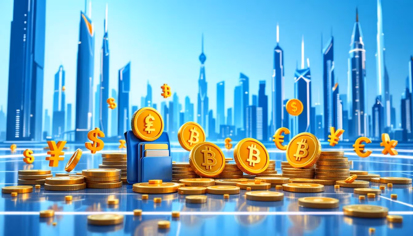 La Influencia de LUNA en Stablecoins y Nómina Cripto