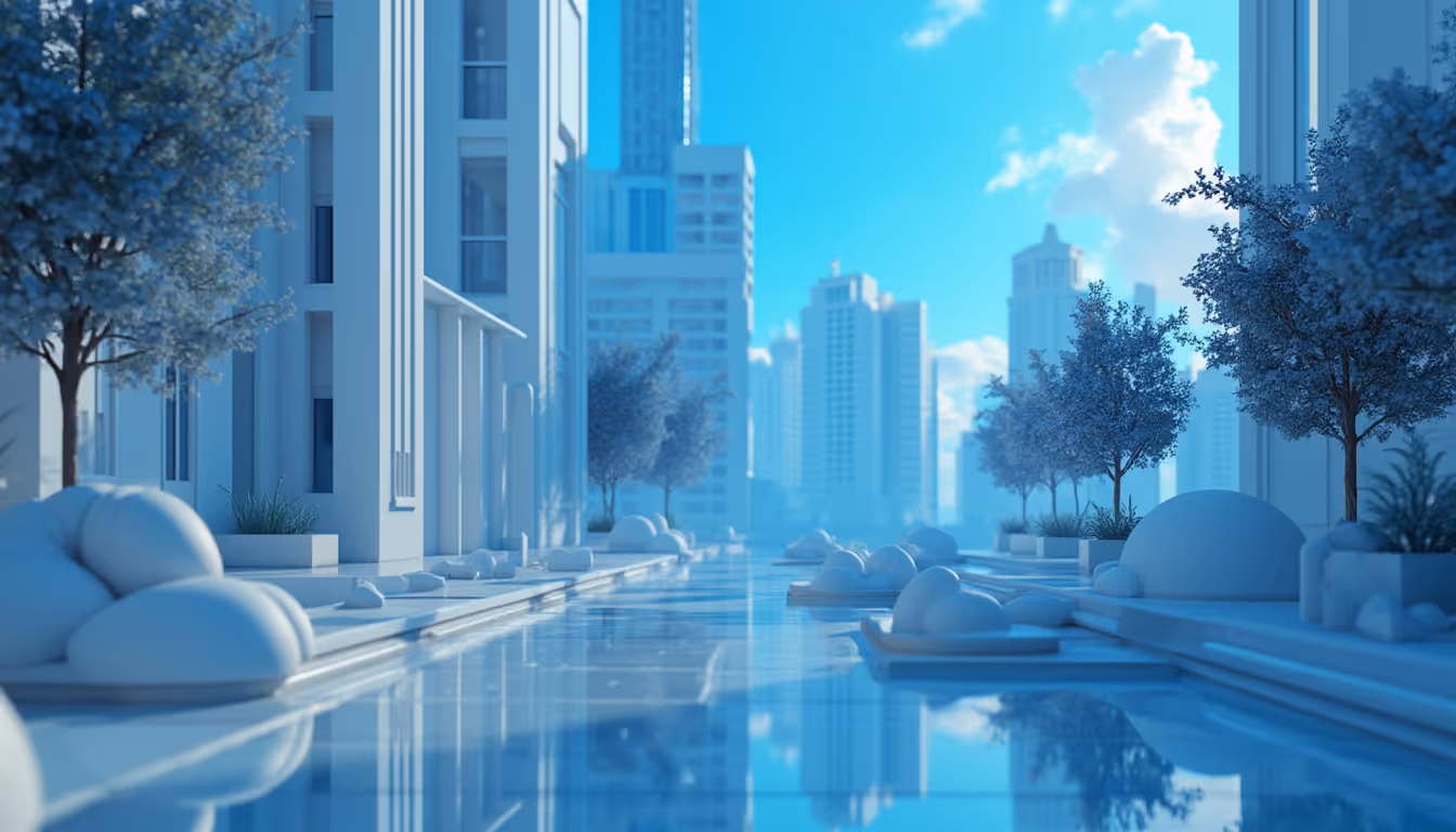 Fresh Winds for Liquid Staking in Cryptocurrency