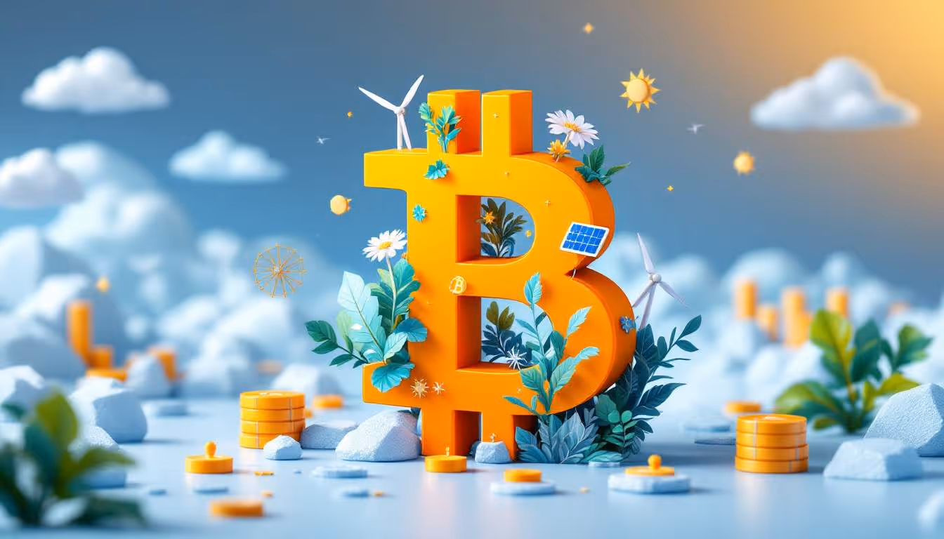 Indonesia y sus reservas de Bitcoin