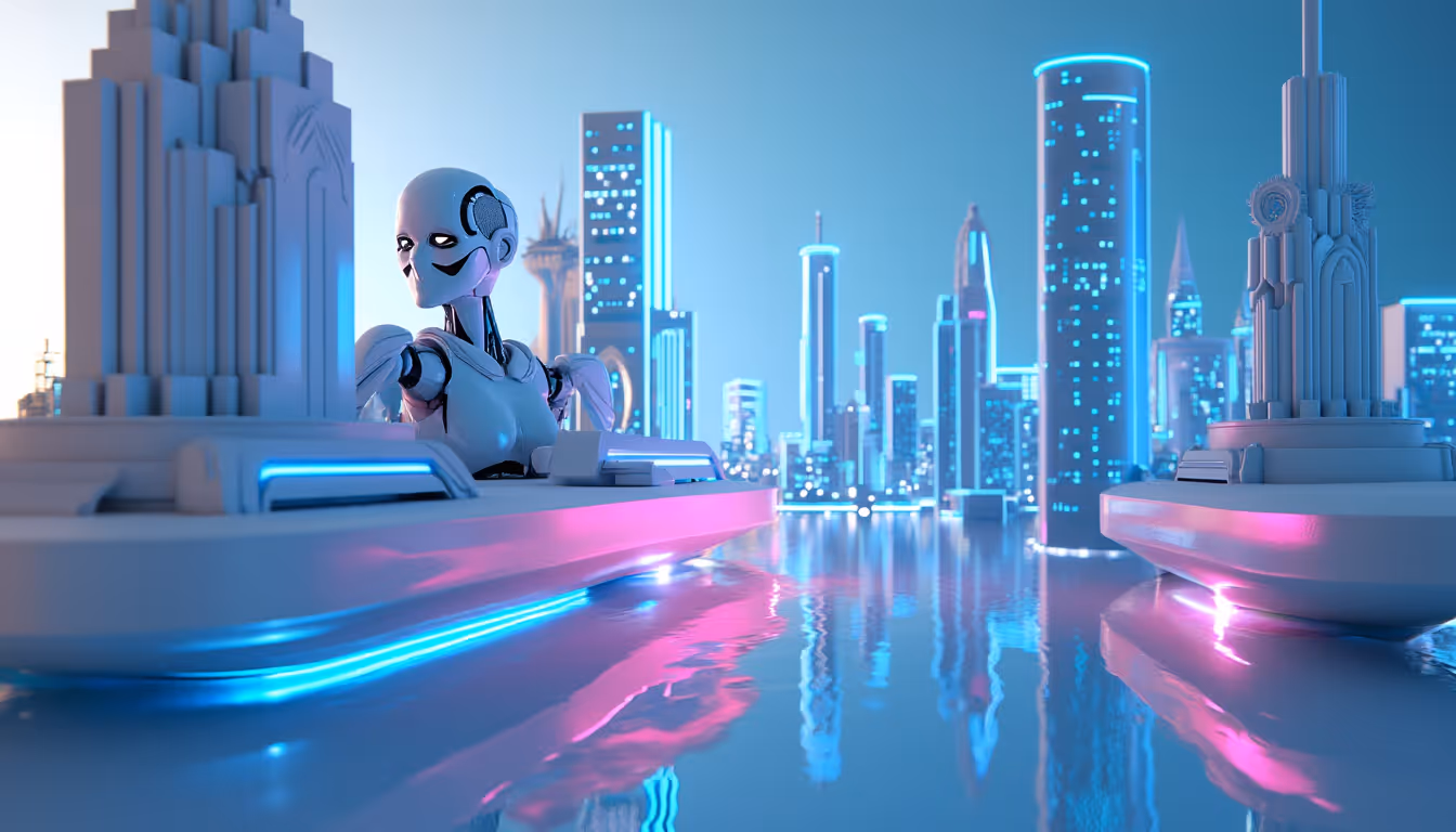 AMD Stock Movements and Its Unlikely Ties to Cryptocurrency