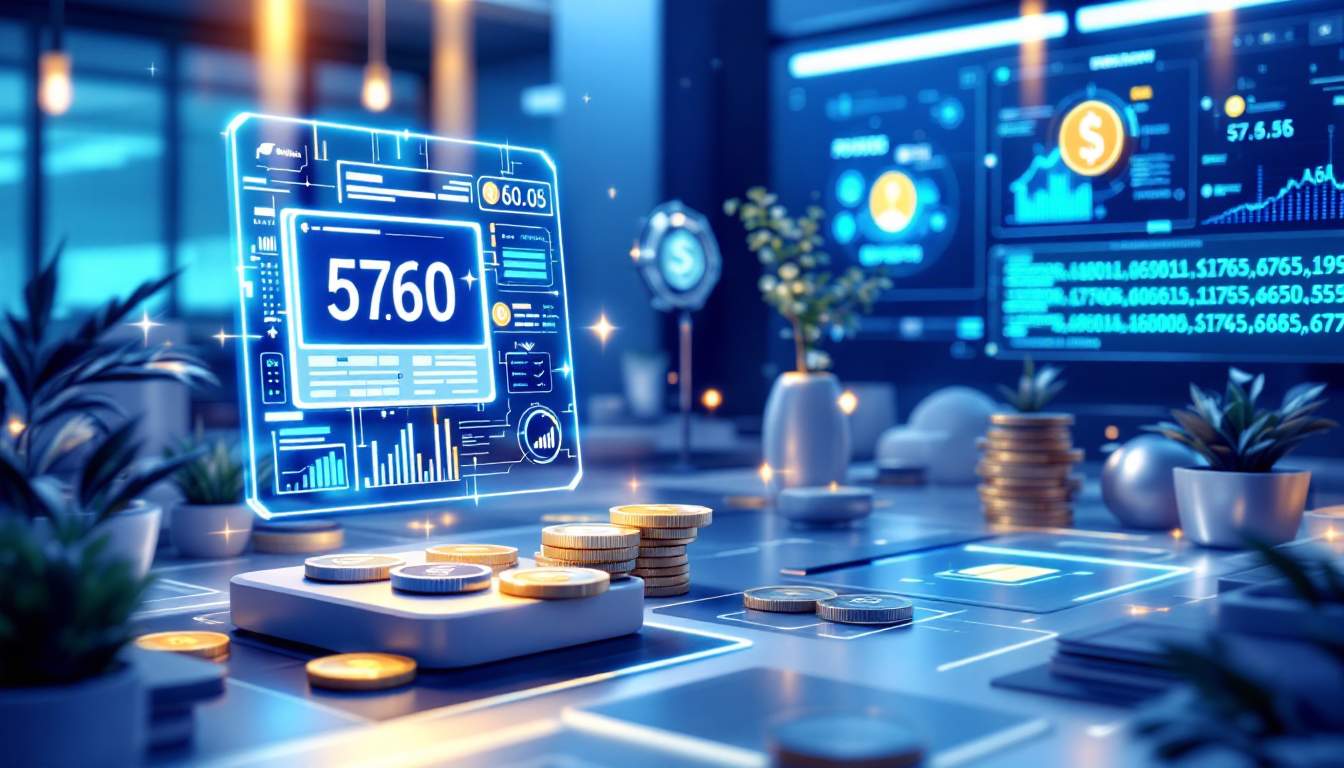 Real-time crypto settlement is transforming finance, enhancing efficiency and security for institutions. Discover its impact on treasury management and payroll.