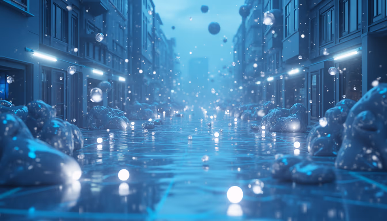 Matthew Perry Comparte Predicciones Audaces para XRP