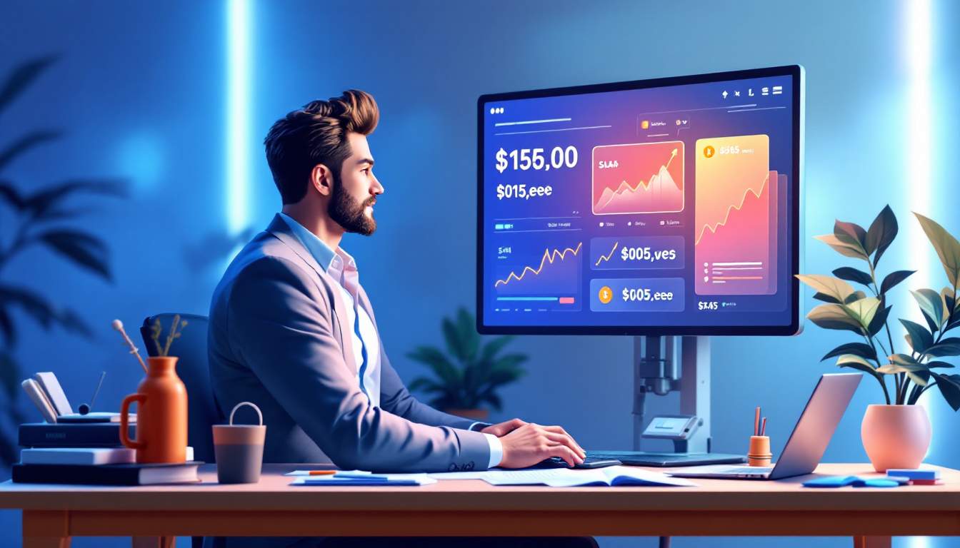 SMEs face unique challenges and opportunities with Bitcoin as a treasury asset. Explore risks, institutional impacts, and best practices for crypto management.