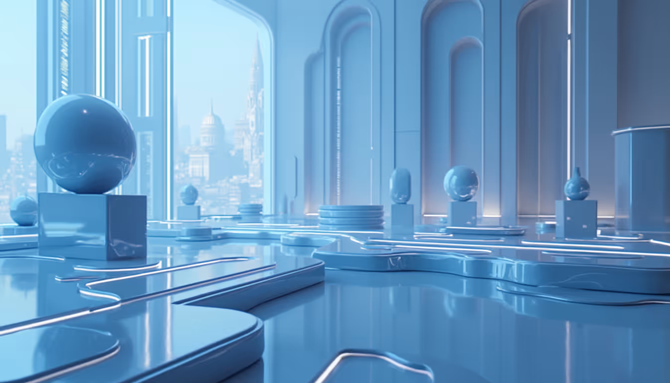 La Inversión Monumental de Galaxy Digital en XRP Redefine el Panorama Cripto