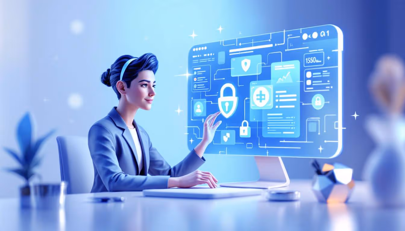 How to Avoid Crypto Payroll Scams