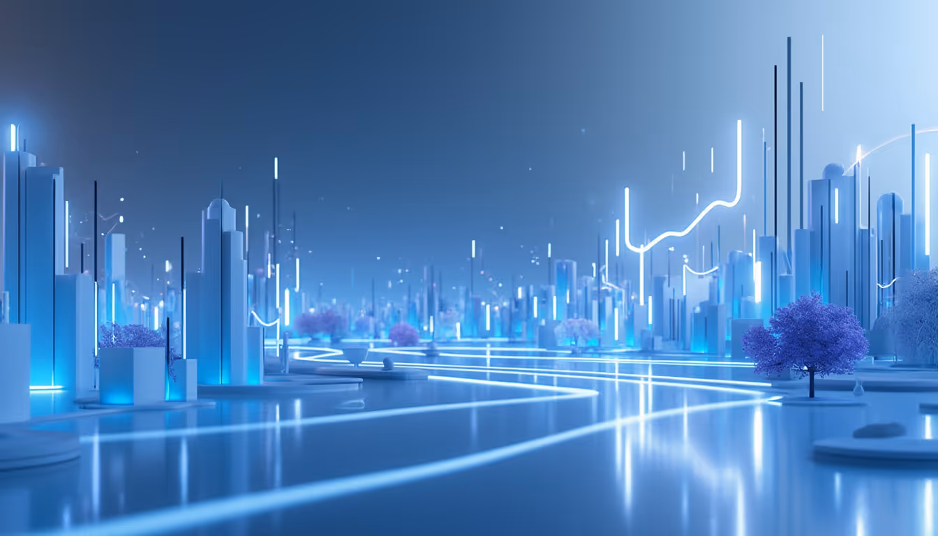 XRP Señales un Aumento para 2025