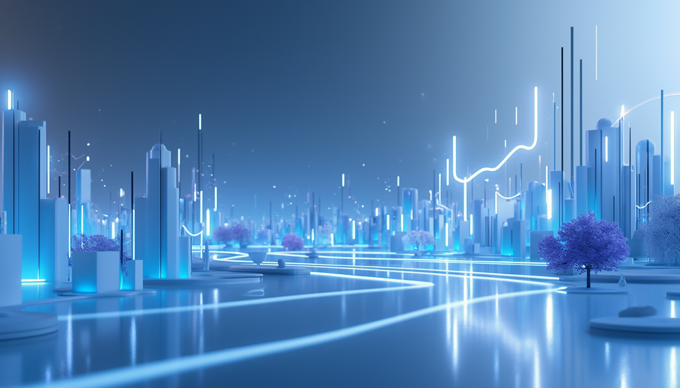XRP price analysis