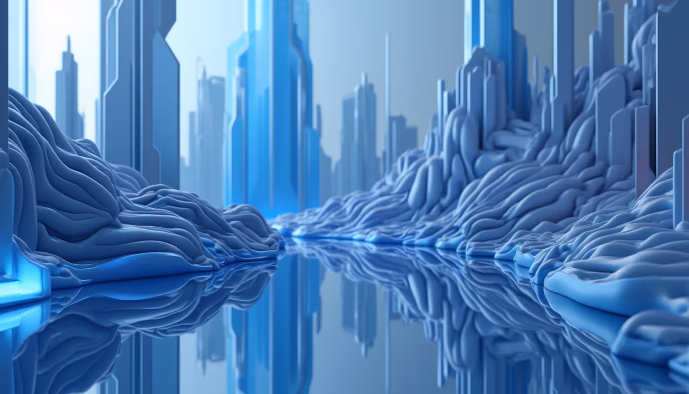 Ethereum's Crossroads Amid Bullish ETF Inflows and Market Turbulence