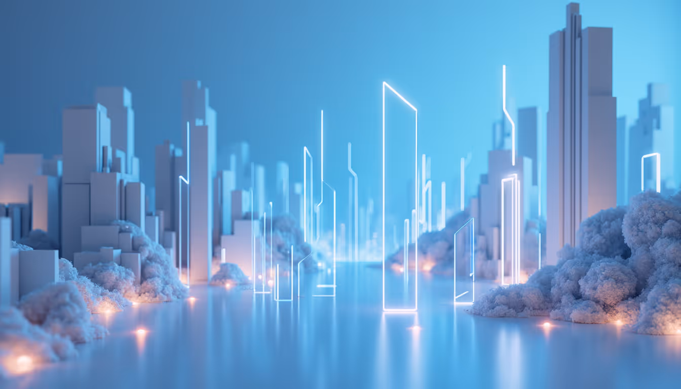 Transforming Crypto Payments with Instant Settlement Solutions