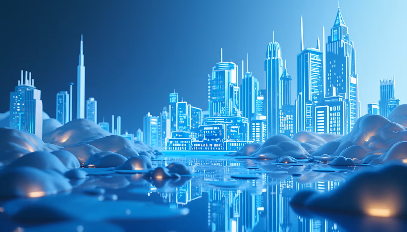 El Auge Institucional de Bitcoin Transforma la Dinámica del Mercado