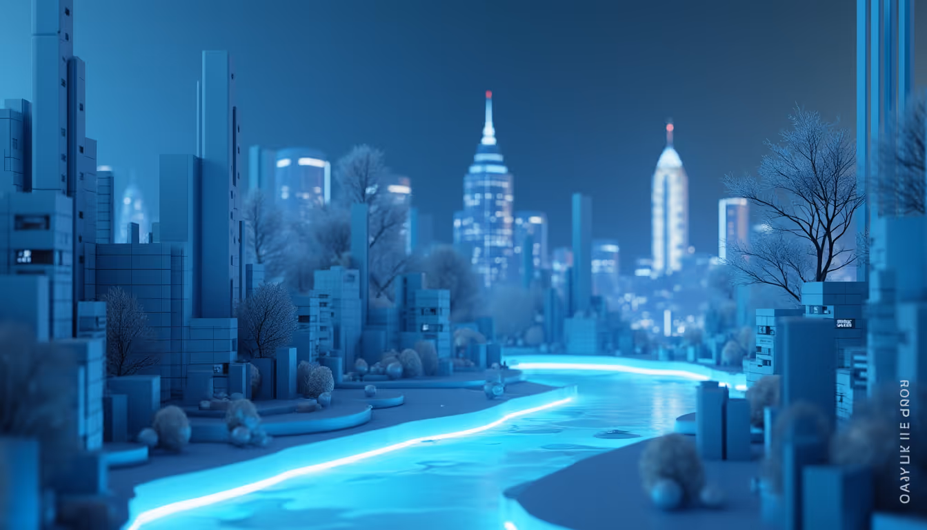 El Audaz Aumento de XRP y el Prometedor Ascenso de MAGACOIN