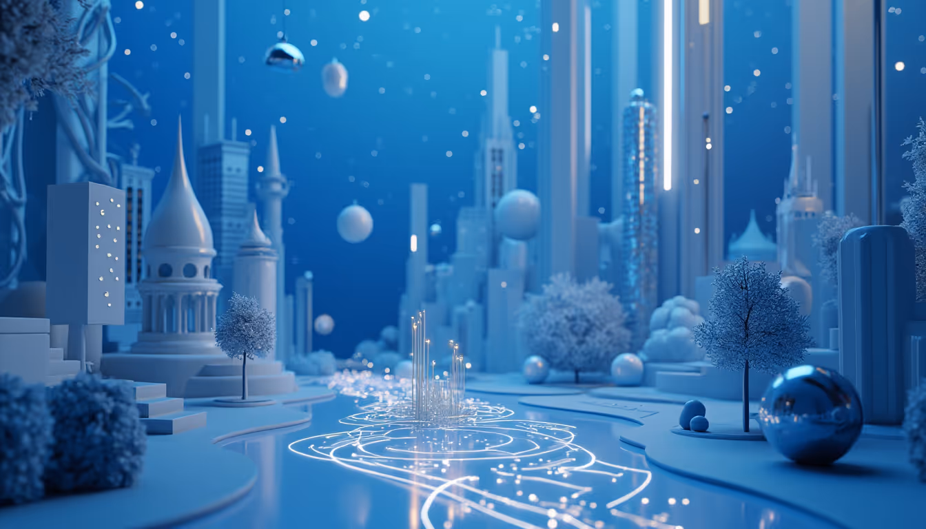 Bitcoin's Rollercoaster Ride Demands Fresh Investor Perspectives