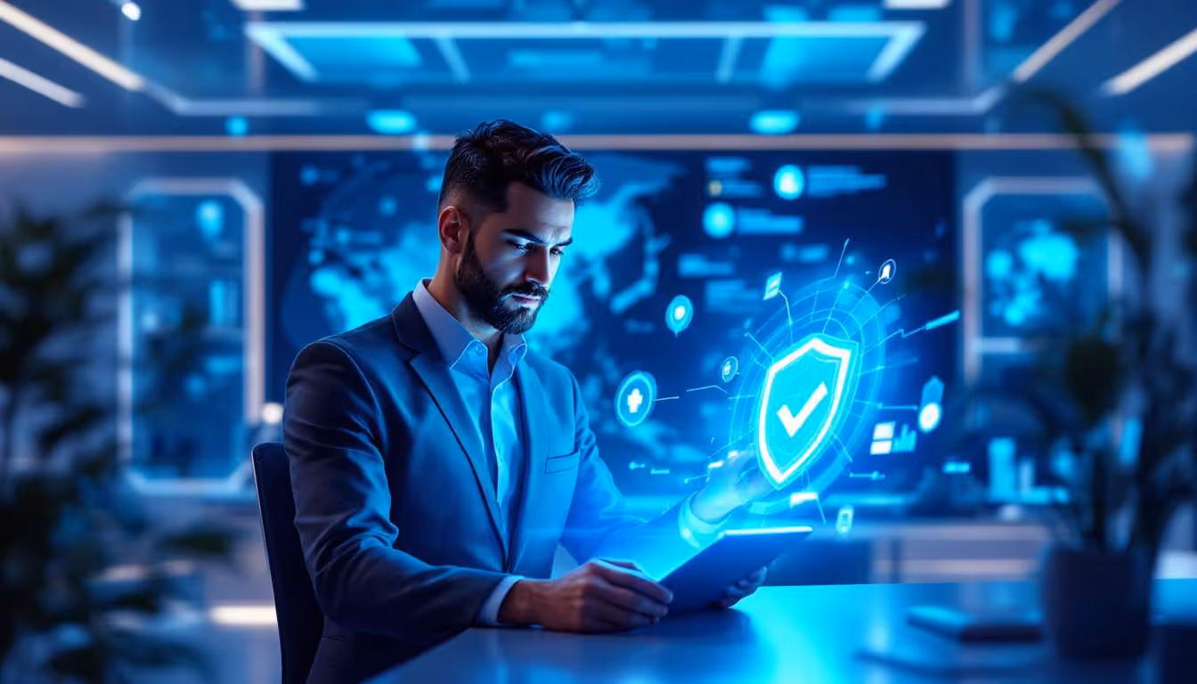 What Drives Regulatory Compliance in Southeast Asia's Crypto Market?