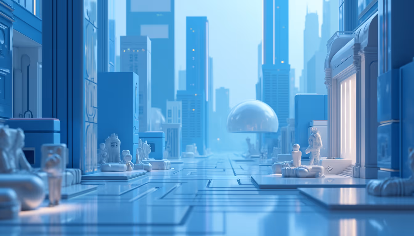 Ripple Reinvents the Payment Landscape with Rail Acquisition