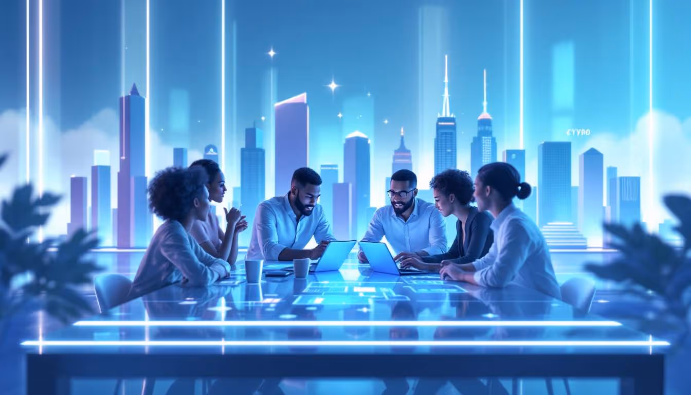 ¿Cómo está impactando el debanking el panorama financiero?