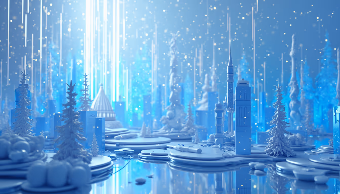 La Nueva Era de las Criptomonedas Impulsada por la Conclusión del Juicio de Ripple y el Aumento de Ethereum