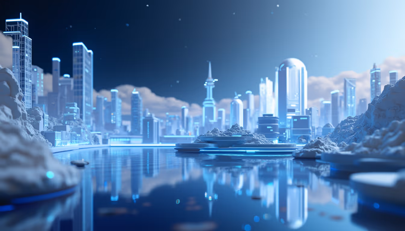 Cardano Avanza con un Impulso de Financiamiento de $71 Millones