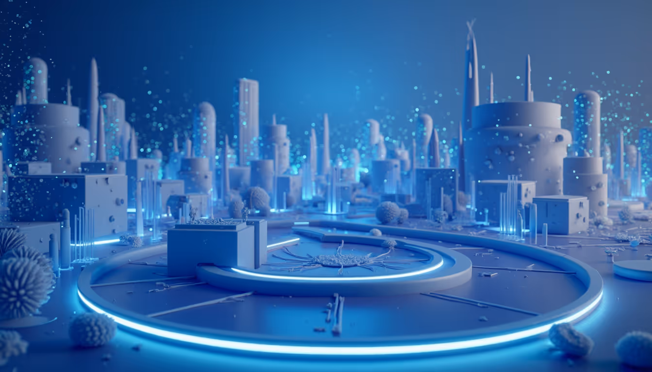 Las Batallas Legales de Ripple Concluyen con el Despegue de XRP