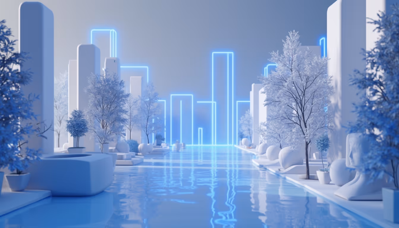 Ripple SEC Settlement Sparks New Horizons for Crypto