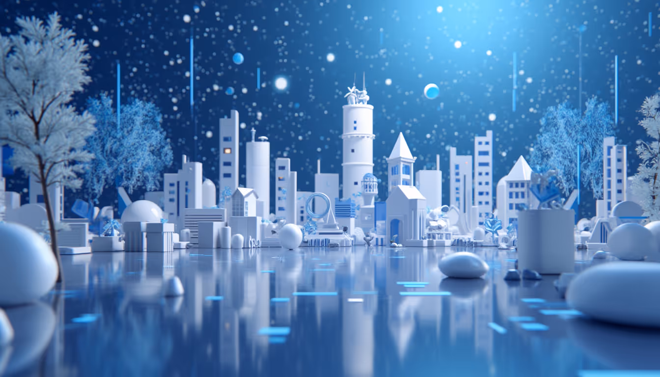 Chainlink's Surge: Are Whales Opening Opportunities for Investors?