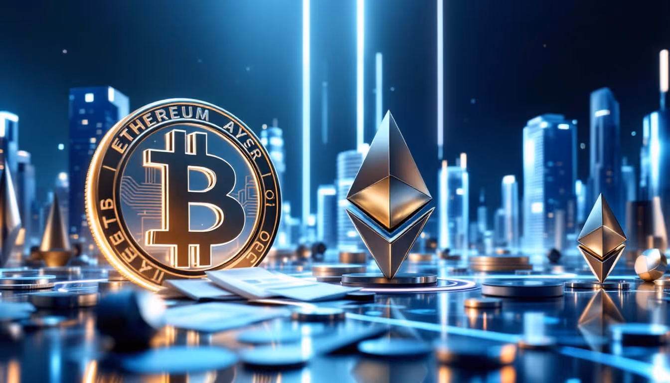 La Espiral Descendente del USD: El Auge de las Cripto y las Innovaciones en Nómina