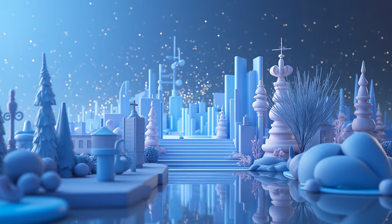 Stellar’s Path to 2025 Will Spark Intrigue