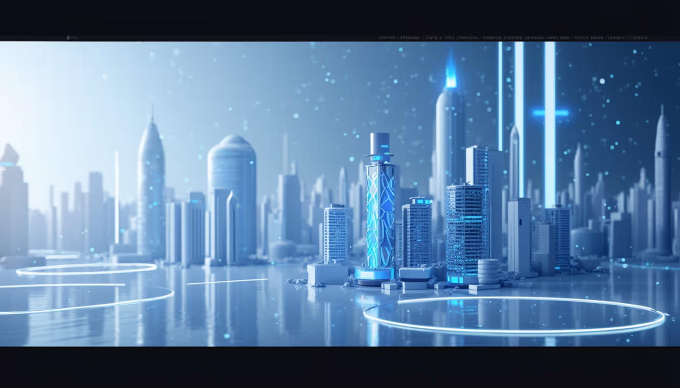 The Regulatory Tightrope of Stablecoins and Hong Kong’s Digital Frontier