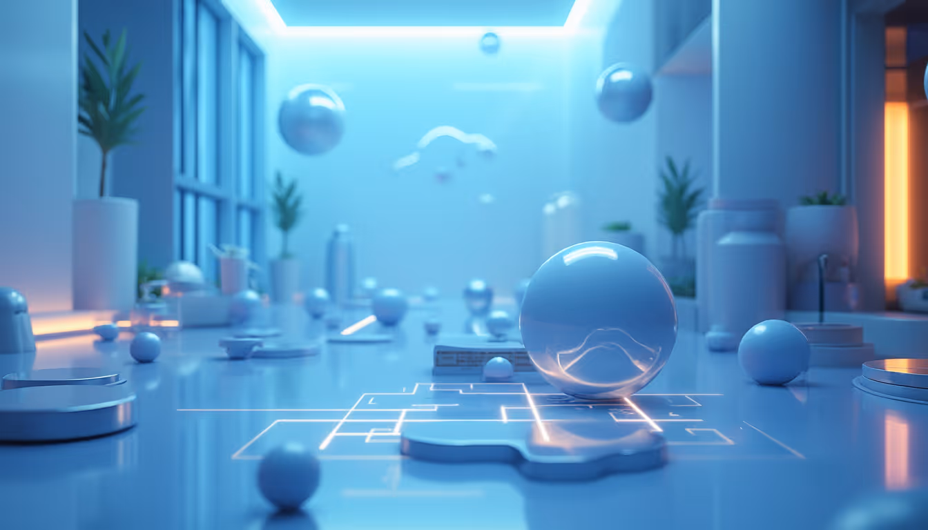 Curve Finance Shatters Engagement Records and Gains Market Traction