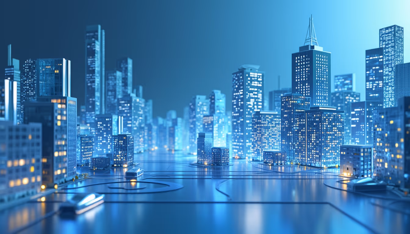 The Ripple Effect of Bitcoin's Price Dives on Market Volatility