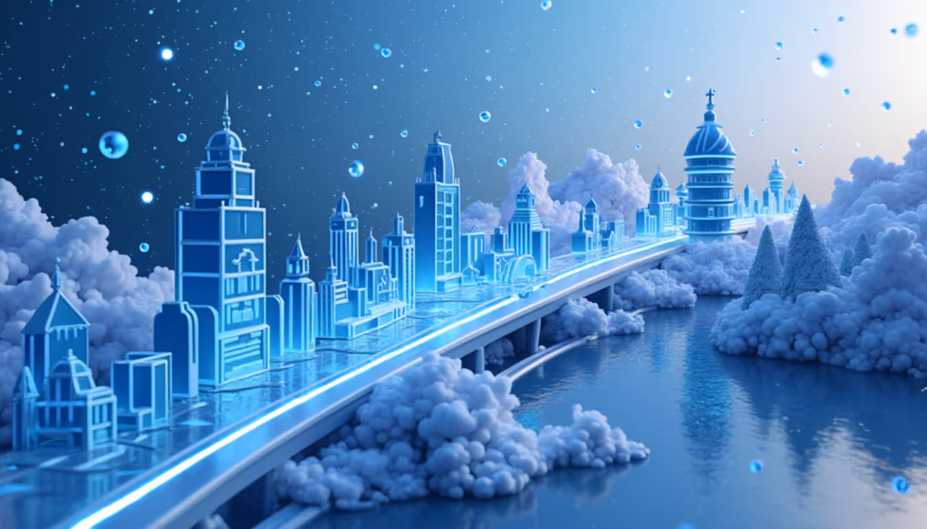 Ripple Resurge Más Fuerte con la Exención de la SEC