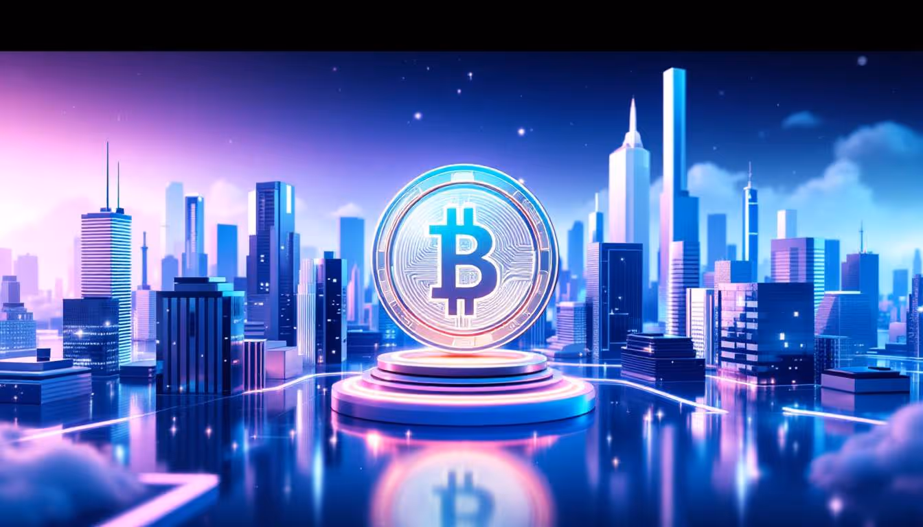 XRP's Uncertain Path: What Lies Ahead?